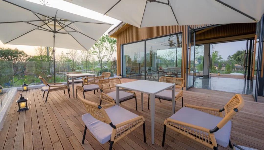 瑙呰叮灏忛晣褰窞,瑙呰叮灏忛晣宕囧窞