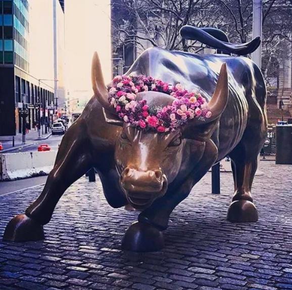 好好做饭、尽量喝醉:海外华人把隔离的日子过成了小品