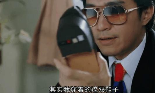 戴森吹风机高仿和正品有啥区别,戴森吹风机对比高仿