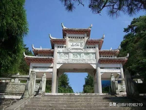 江西上饶旅游城市排名,江西上饶最有潜力的城市