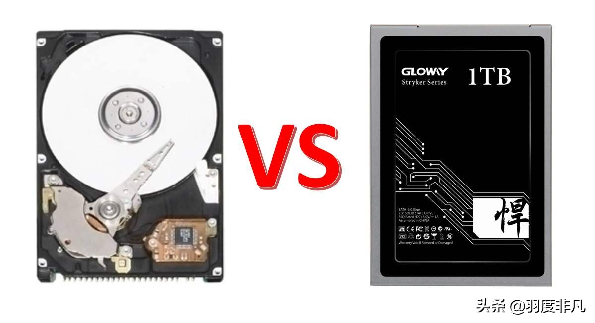 台式机固态机械双硬盘安装图解,台式电脑机械硬盘安装教程