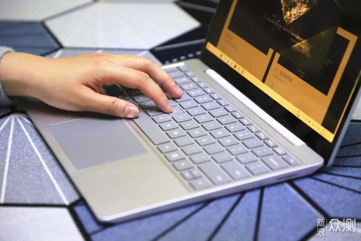 微软轻薄笔记本,微软笔记本轻薄