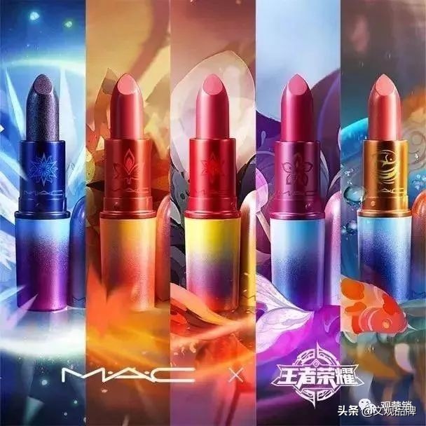 花点时间跨界营销案例,智能家居跨界营销成功案例分析