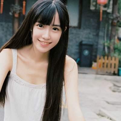 油性皮肤导致的五大肌肤问题,脸油性皮肤爱出油补水有用吗