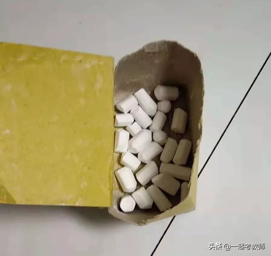 面试74.6分有上岸的可能么,面试78分上岸希望大吗