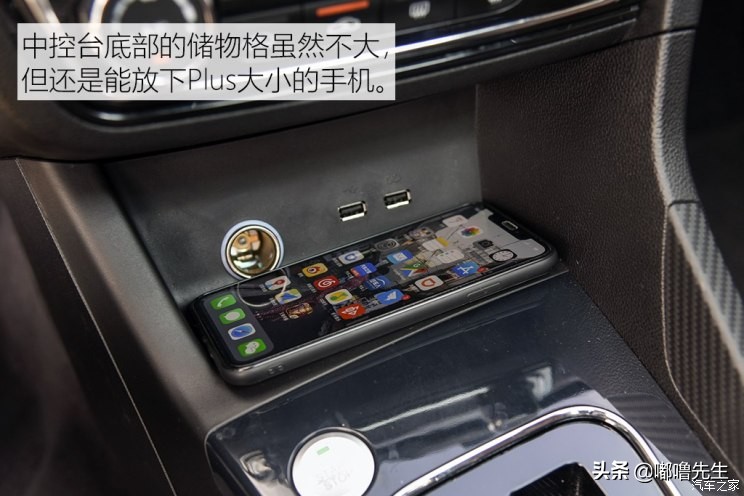 性价比才是王道,性价比不只是价格便宜