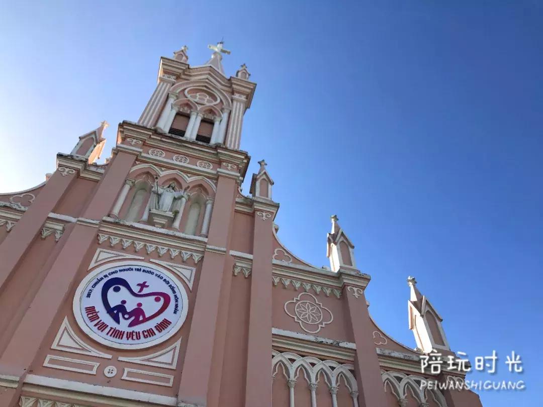 带娃挖沙好去处,玩水玩沙带娃好去处