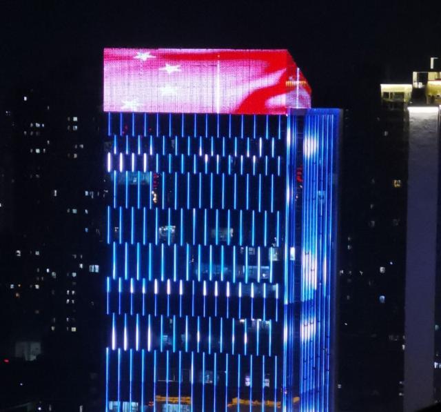 郑州建设国家中心城市心得体会,河南郑州城市建设