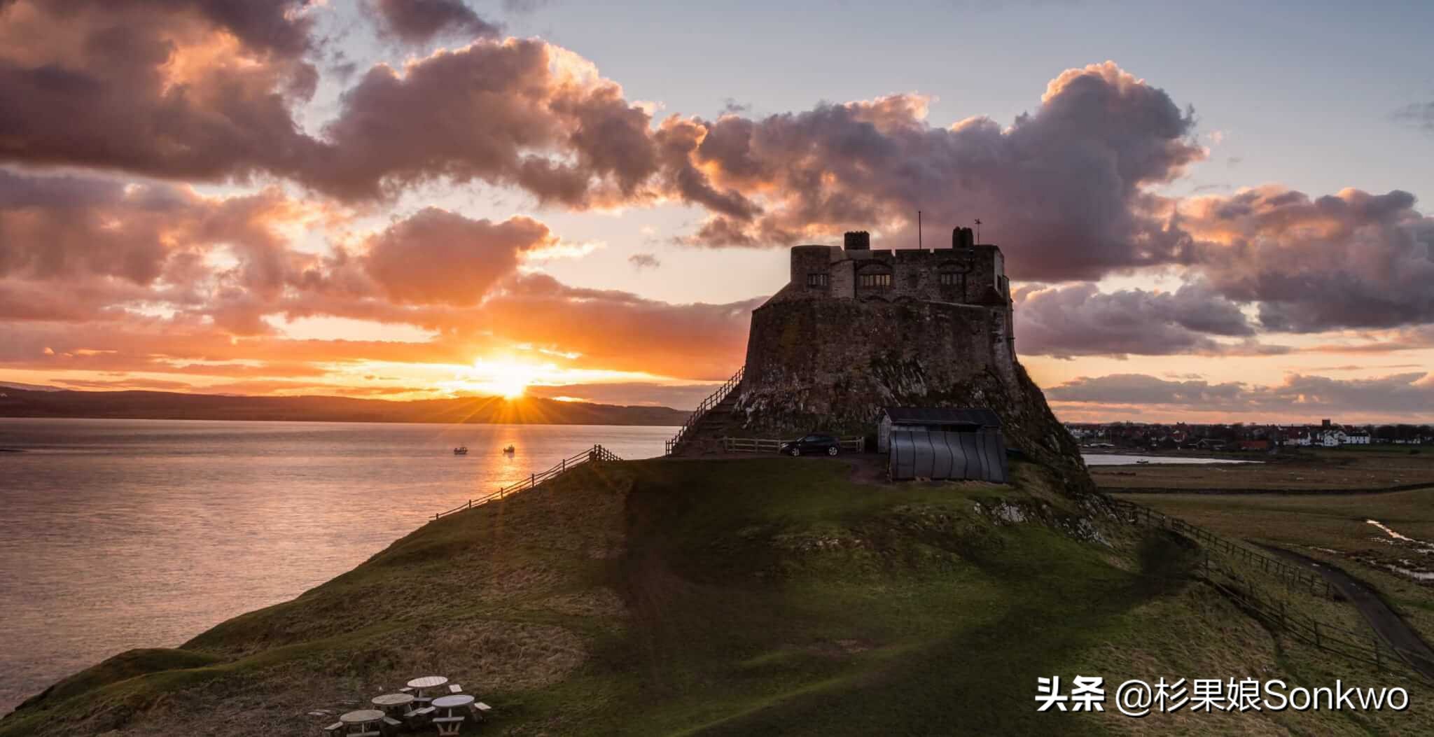 维京人英灵殿是什么,维京人都去英灵殿吗