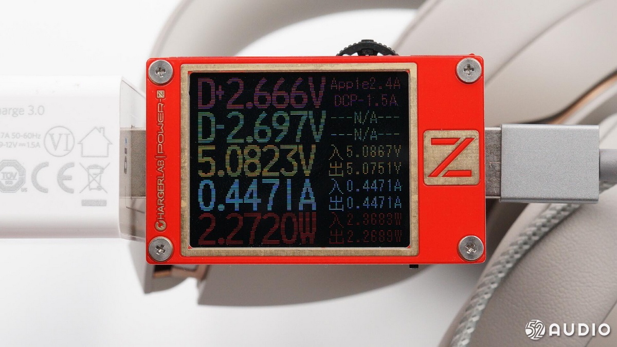 beatspro耳机拆解维修,拆解beatssolo2