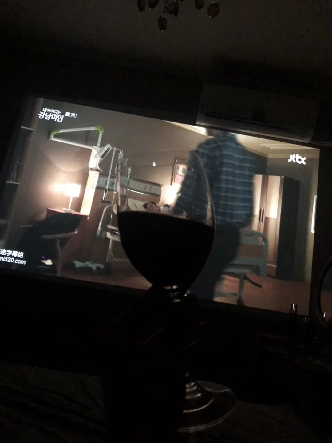 七夕购物有活动吗,七夕购物攻略省钱