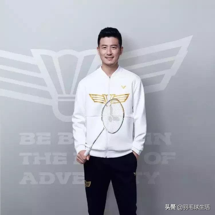 风云生涯,风云蔡赟