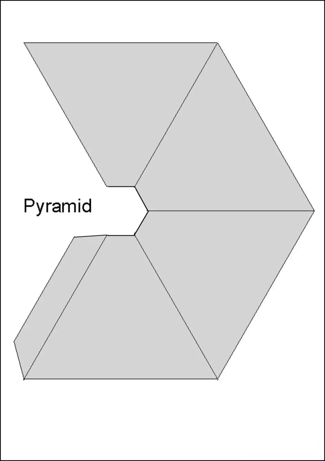 儿童裸眼3d投影互动,给孩子制作3d全息投影
