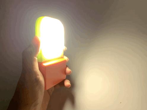 乐高无线充电,酷乐高充电宝