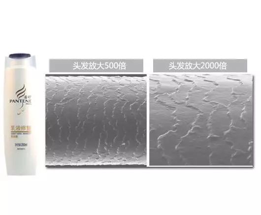 可以长头发的洗发水真实测评,适合头发枯燥的洗发水测评