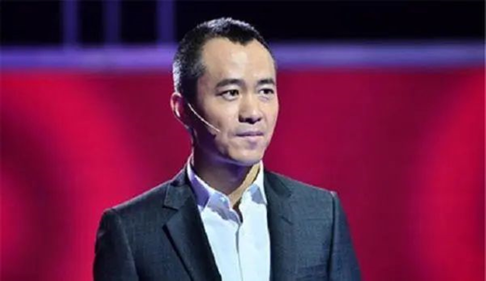 离开央视的四位主持人现状,54岁离开央视主持人有哪些