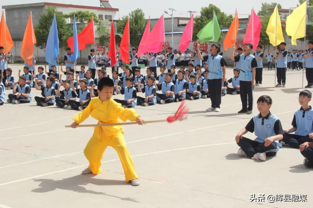 童心向党百年礼赞小视频,郑州市童心向党礼赞百年展示活动