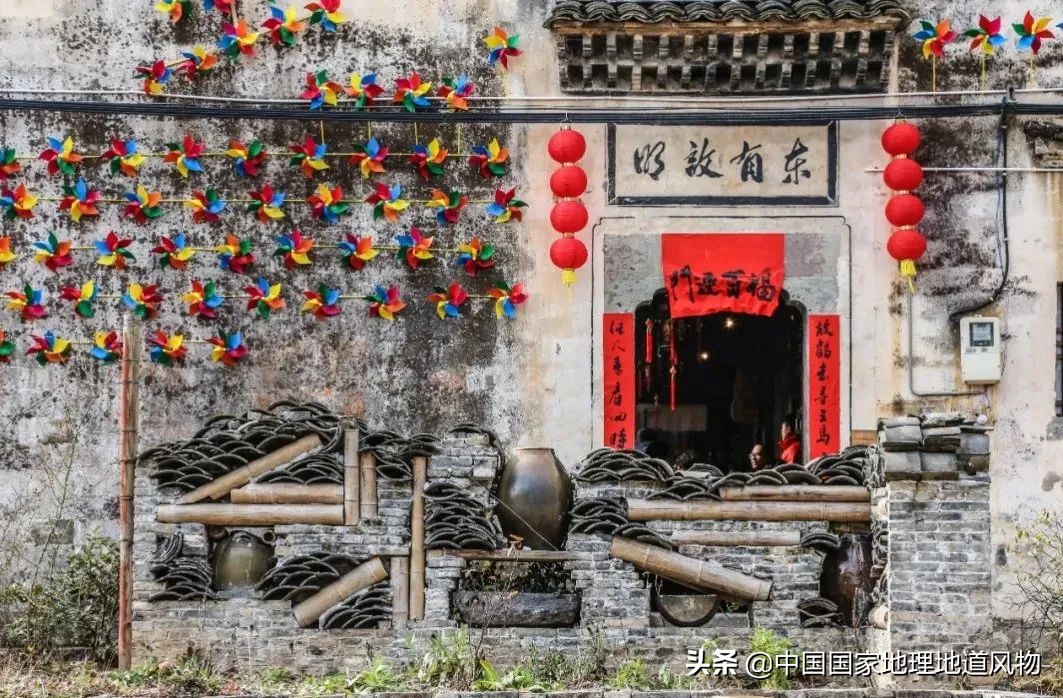 浙江金华在省内地位,浙江金华属几线城市