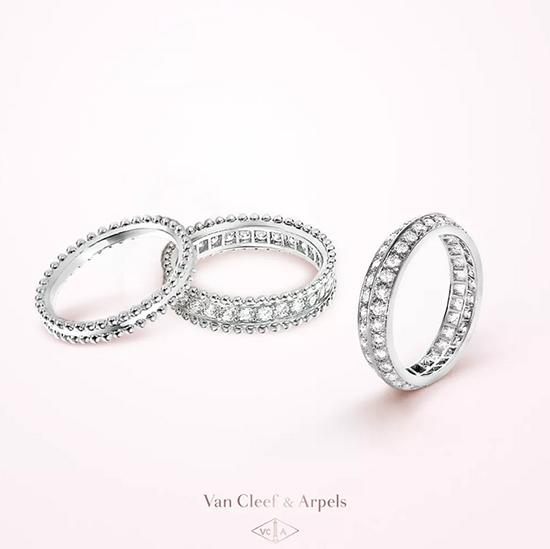 结婚简单对戒,结婚经典对戒