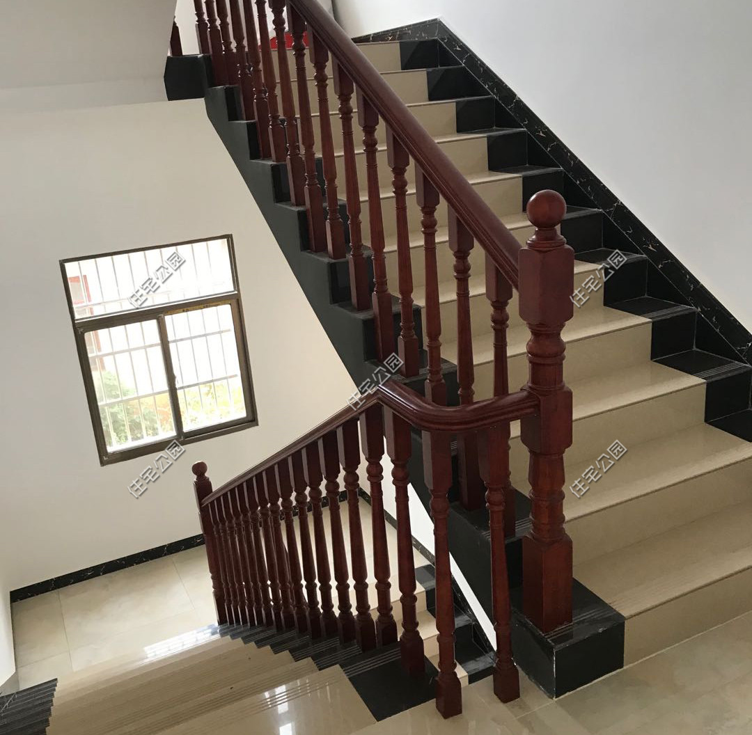 农村装修怎么省钱？湖北张女士有诀窍，学她这么做你也能省10万