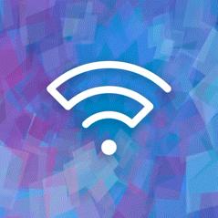 mesh组网网络很卡,无线mesh网速慢怎么办