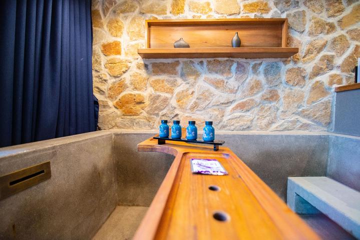 住进这三家西湖边的精致酒店，远离城市喧嚣感受自然之美