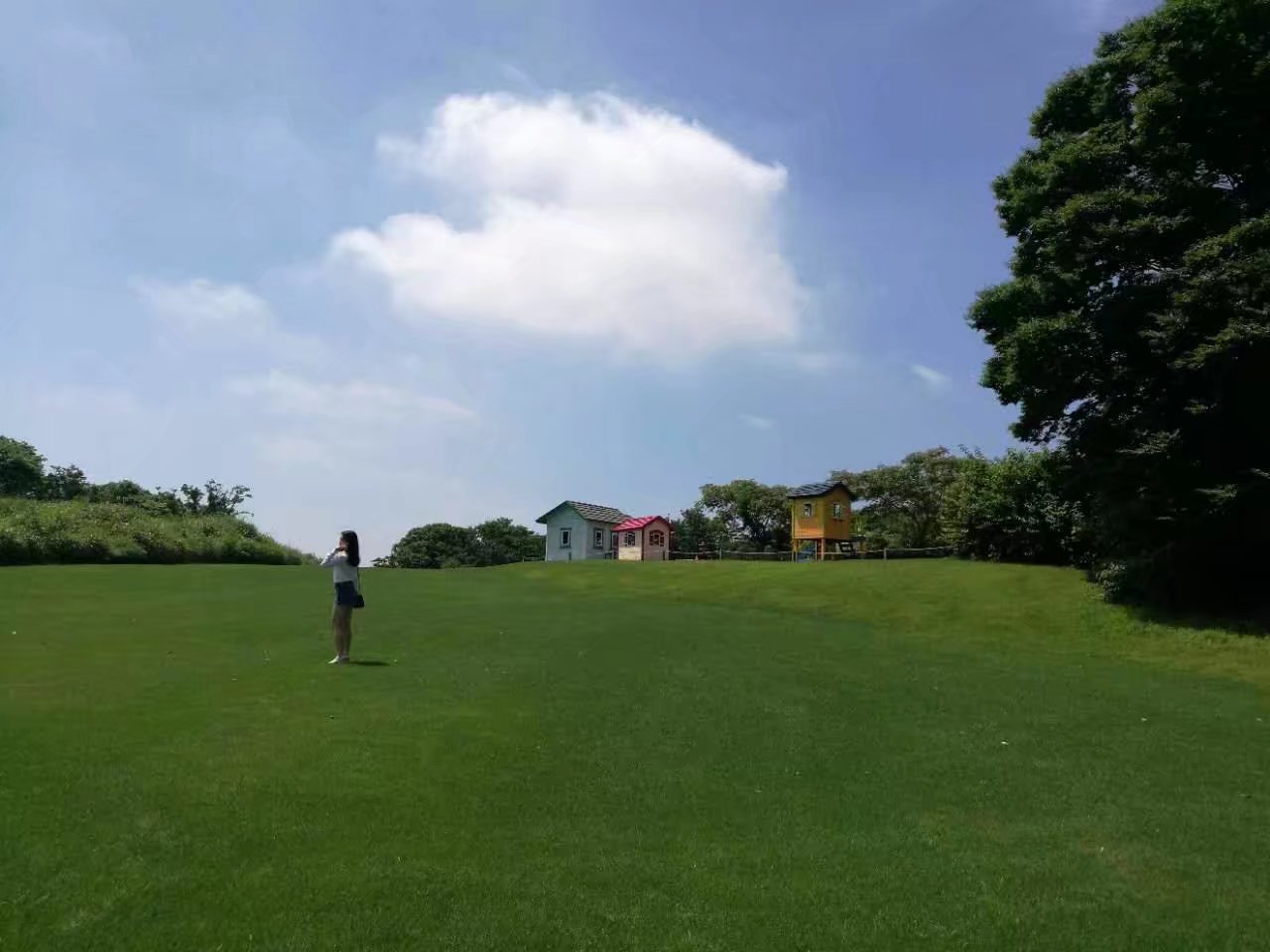 济州岛万丈窟旅游攻略,济州岛万丈窟