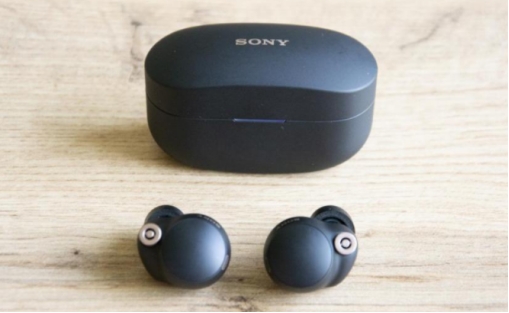 怎么选一款专业听歌的头戴式耳机,耳机音质入门级推荐