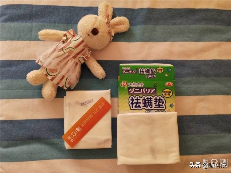 对付螨虫最好的办法就是除螨喷雾,除螨喷雾去除螨虫床上免洗家用