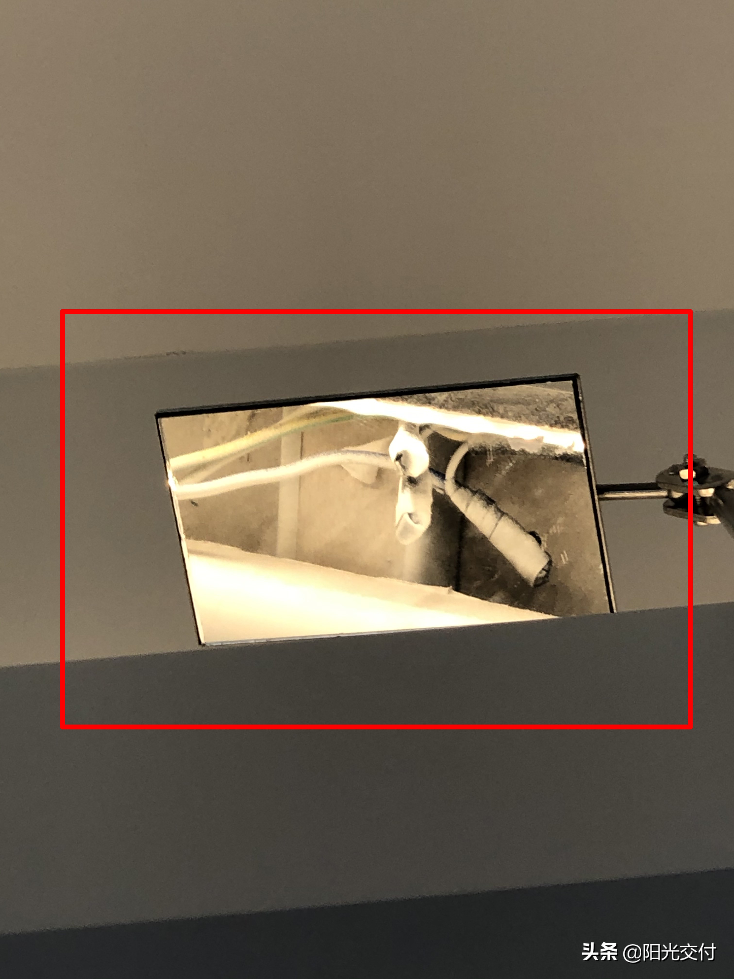 昆明雅居乐云和中心验房,许昌雅居乐翰林雅郡验房