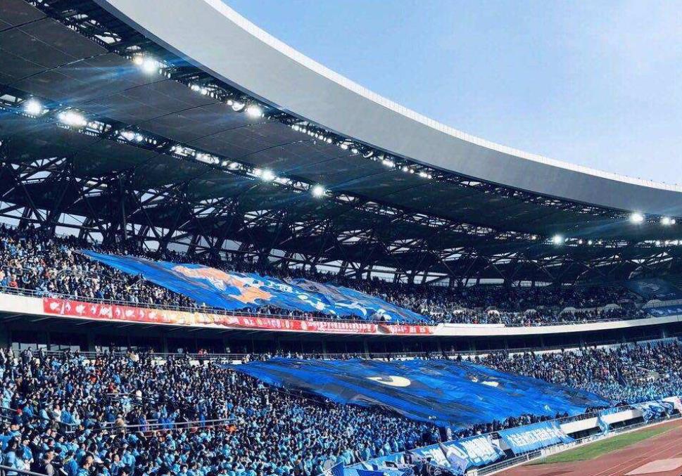 哈姆西克什么时候离开中超了,哈姆西克离开中超