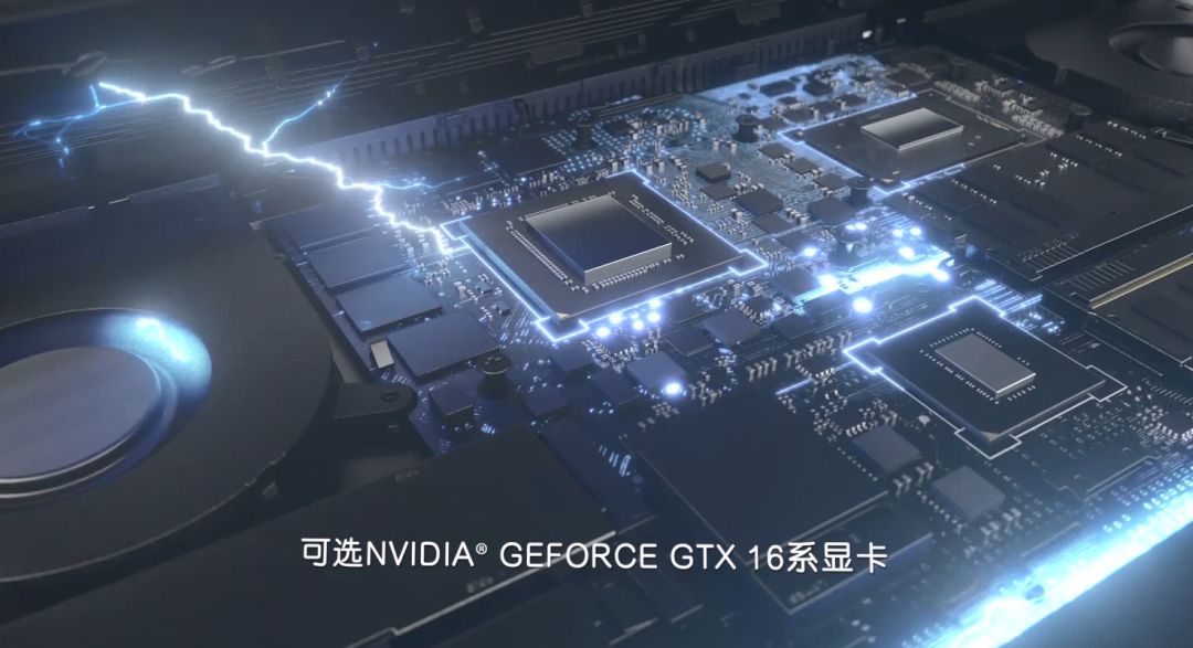 g3游戏鼠标测评,g3游戏本是多少系