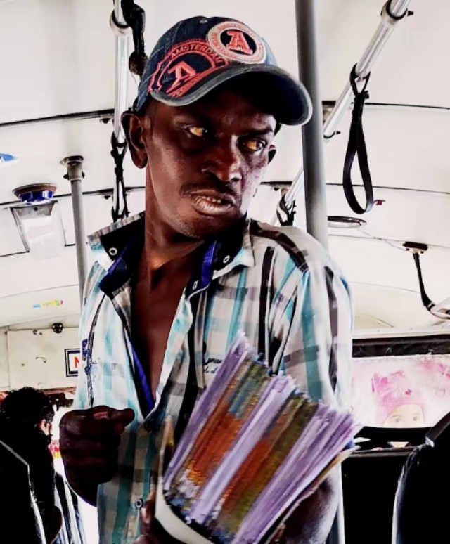 说走就走的旅行拒绝私聊,说走就走旅行没有尔虞我诈