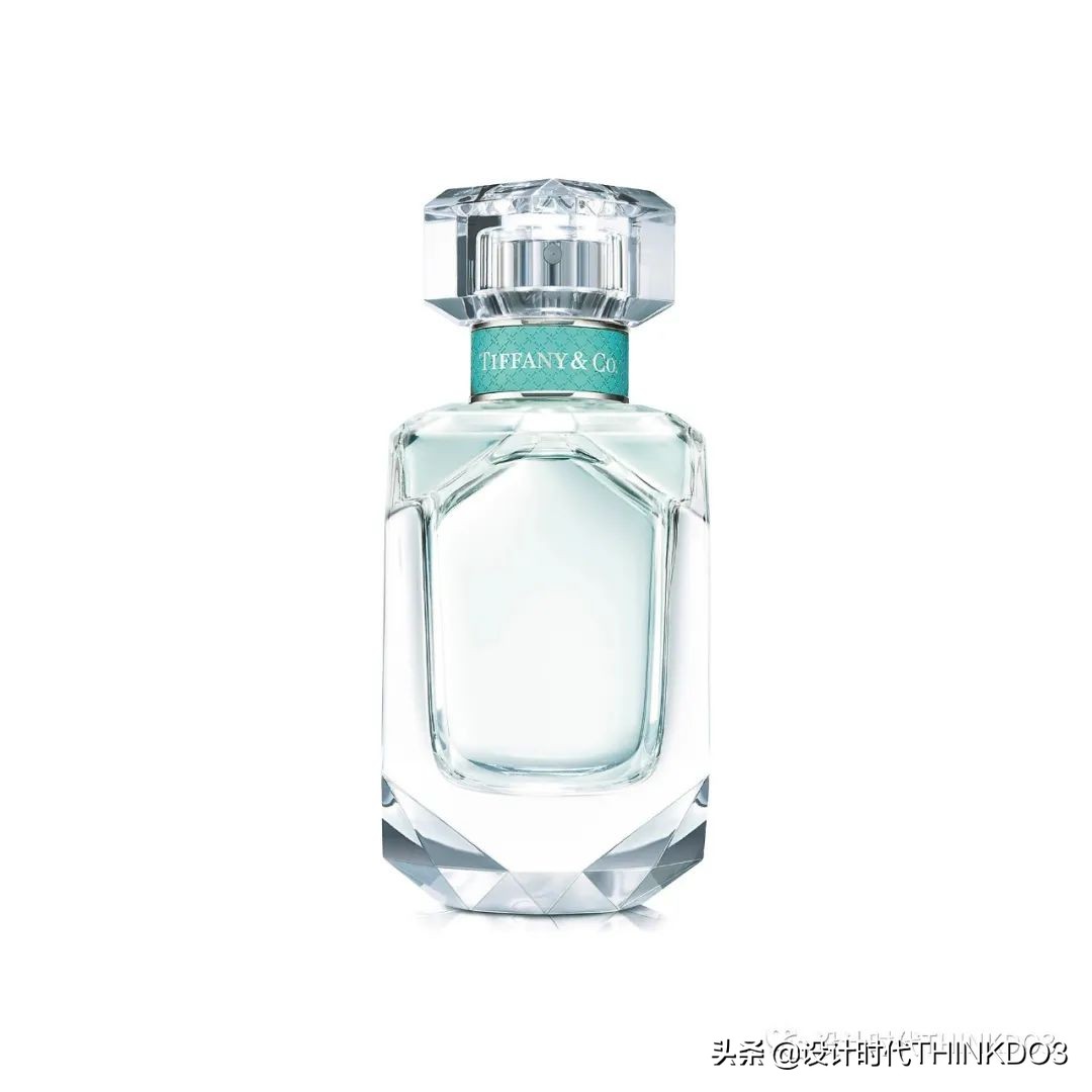 蒂芙尼珠宝旗舰店设计,蒂芙尼定制珠宝四叶草