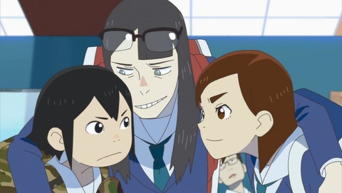 3d动画和动画的区别,为什么建议学3d动画而不是2d动画