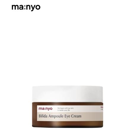 露露带你去旅行的小视频,露露带你去旅游