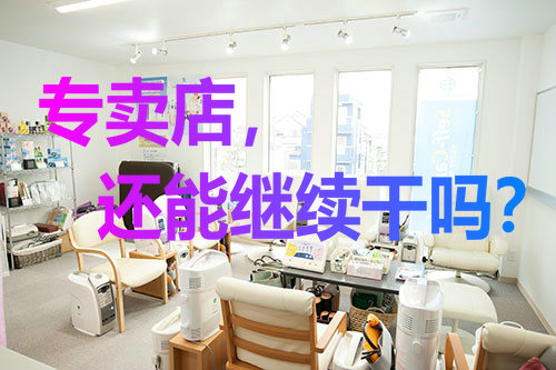 一问一答是什么,一问一答是什么意思