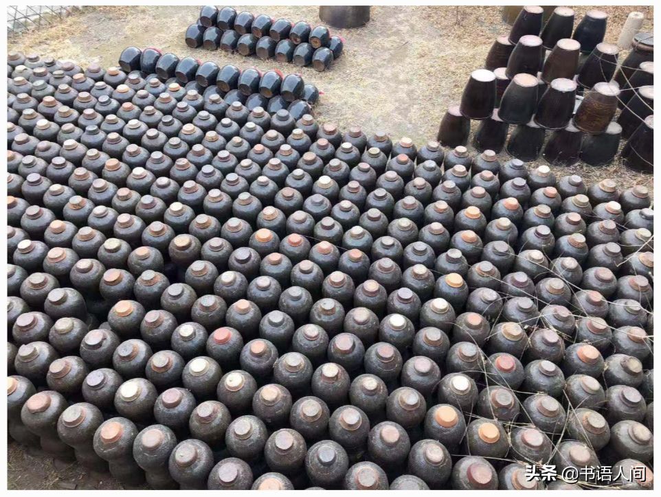 古北水镇打卡攻略,古北水镇长城一日游攻略