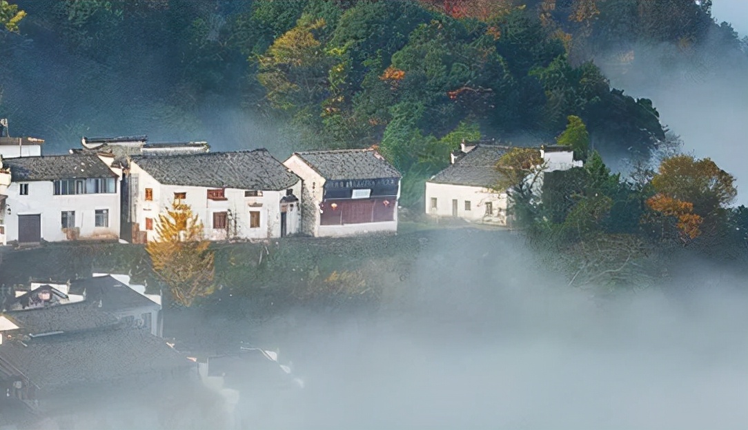 走在创业路上的老胡,老胡创业