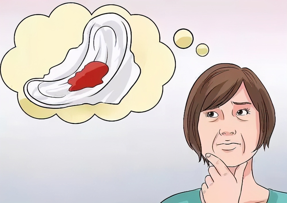 女性绝经的正常年龄越晚越好吗,女性绝经有什么症状如何缓解