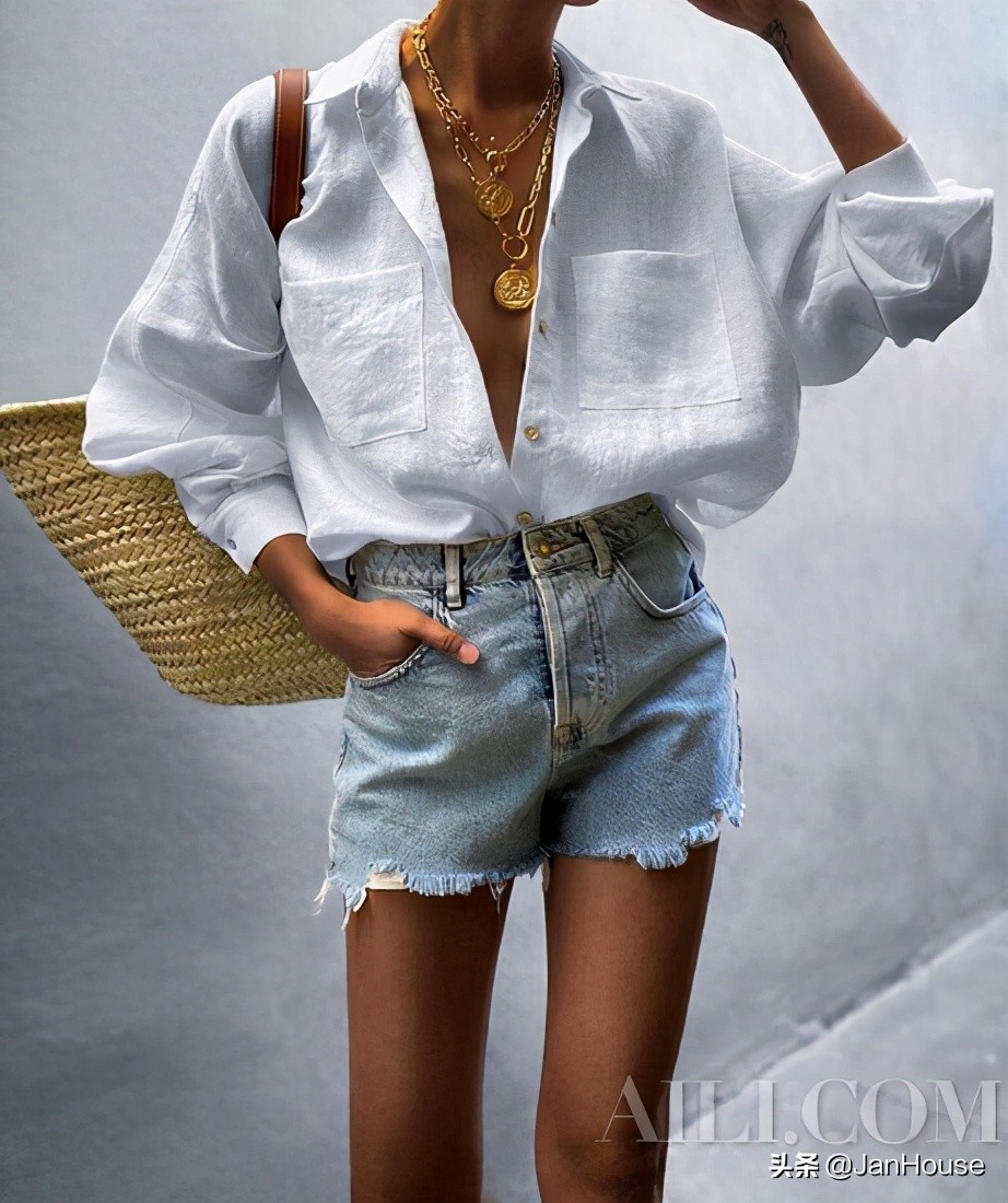 高级感衬衫90斤内,轻奢高级感衬衫大码200斤