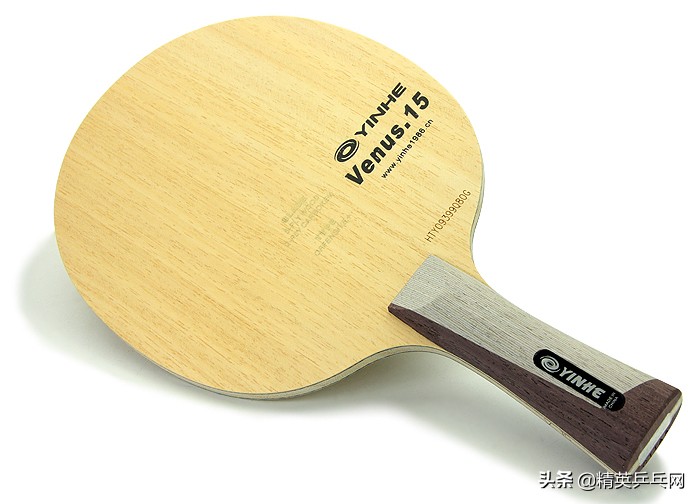 平民装备最强搭配最新,用最省钱的方法打造最顶级的装备