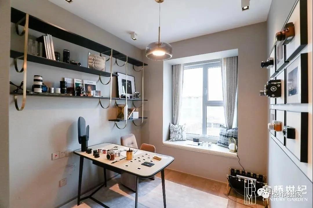 错过金桥世纪？今年浦东金桥几百万还可以买嘉泷汇、金鼎天地