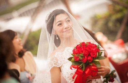 朋友结婚了发朋友圈祝福语简短的,朋友结婚适合发朋友圈的祝福语句