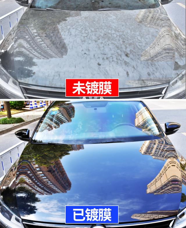 打蜡没必要去4s店吧,打蜡去4s好吗