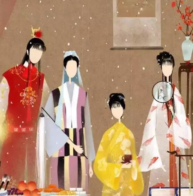 3毛钱能买什么？每天翻翻这本亲子日历，学365个陪娃好方法