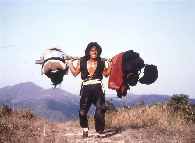 1980年香港电影票房最高的电影,80年代新加坡连续剧