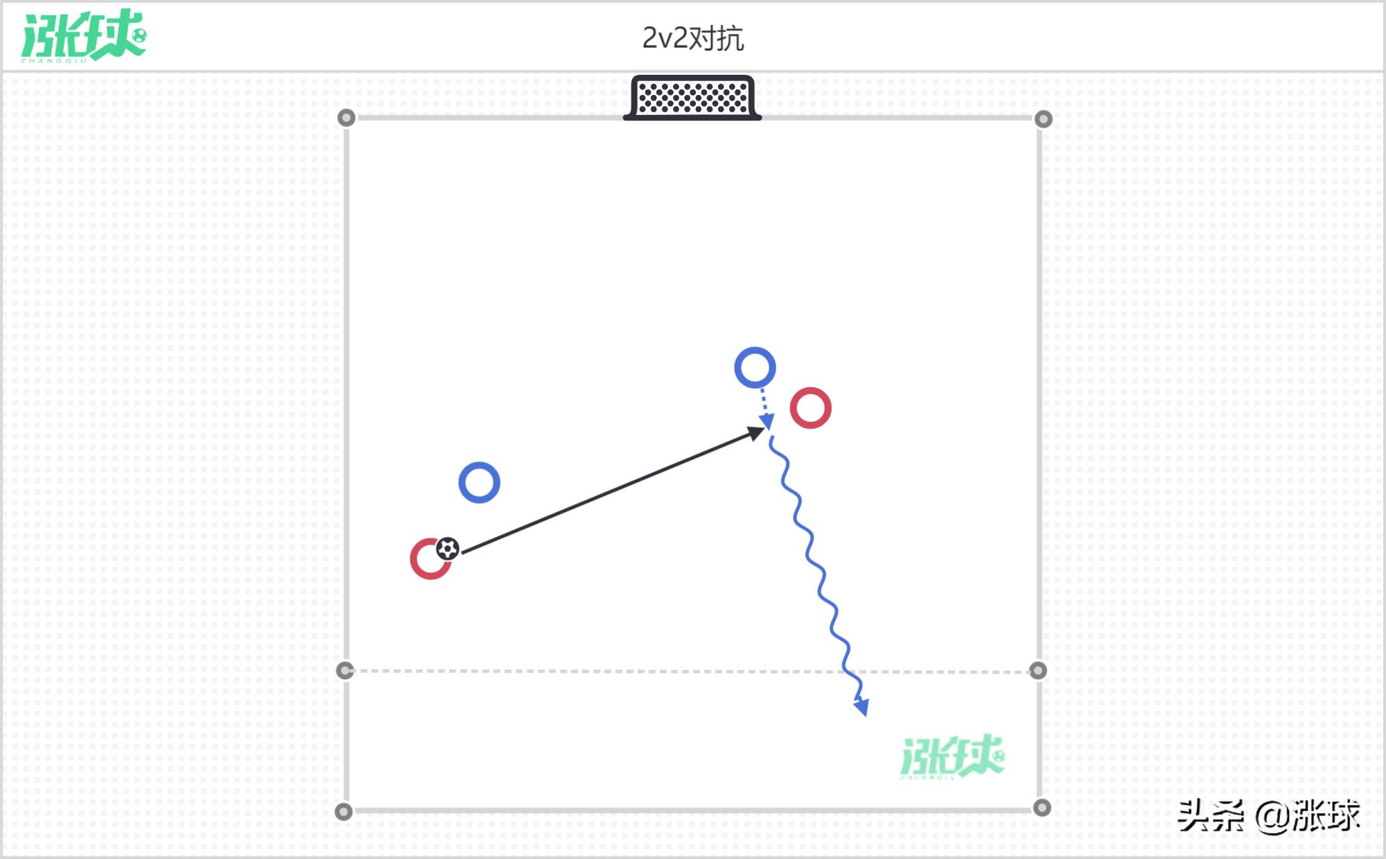 意大利青训u10比赛,日本足球青训U8基本功训练
