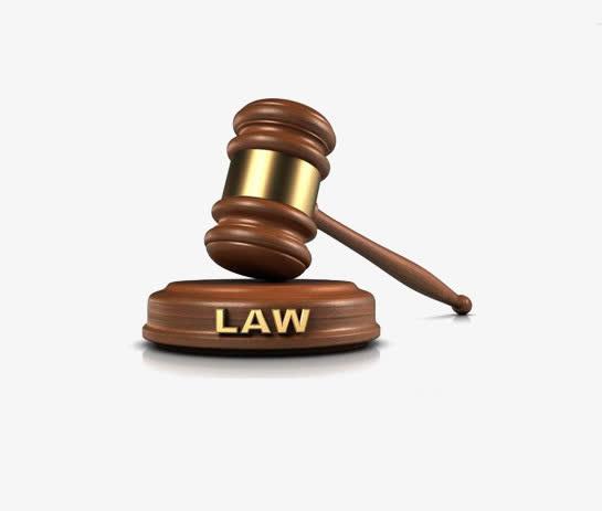 86年婆婆侵犯媳妇案是真的吗,1986年婆婆侵犯儿媳案细节