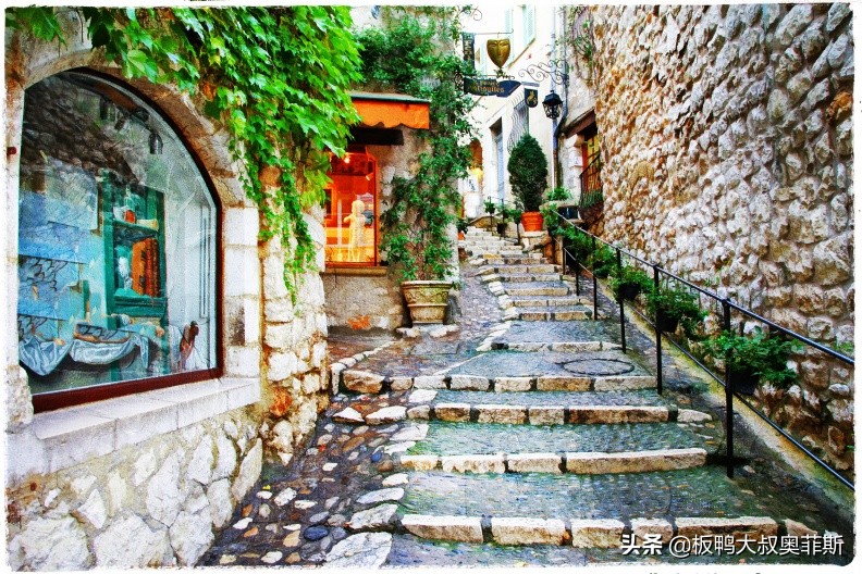 法国适合送人的小礼品,法国回来随身携带贵重物品